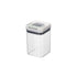 Felli Supreme Tite Square 800mL Pantry Container - KITCHEN - Food Containers - Soko and Co