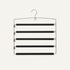 Foam 5 Tier Pants Hanger - WARDROBE - Clothes Hangers - Soko and Co