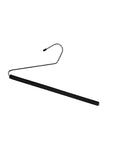 Foam Skirt and Pants Hanger 3 Pack - WARDROBE - Clothes Hangers - Soko and Co