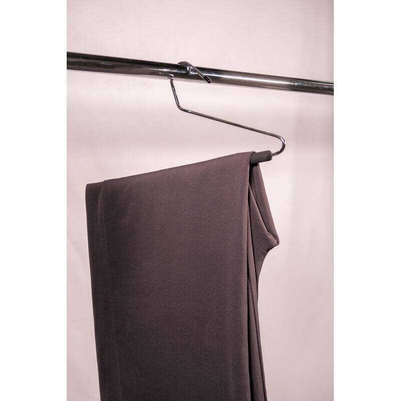 Foam Skirt and Pants Hanger 3 Pack - WARDROBE - Clothes Hangers - Soko and Co