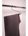 Foam Skirt and Pants Hanger 3 Pack - WARDROBE - Clothes Hangers - Soko and Co