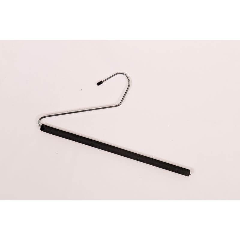 Foam Skirt and Pants Hanger 3 Pack - WARDROBE - Clothes Hangers - Soko and Co