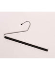 Foam Skirt and Pants Hanger 3 Pack - WARDROBE - Clothes Hangers - Soko and Co