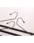 Foam Skirt and Pants Hanger 3 Pack - WARDROBE - Clothes Hangers - Soko and Co