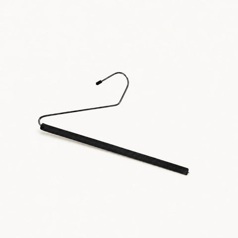 Foam Skirt and Pants Hanger 3 Pack