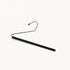 Foam Skirt and Pants Hanger 3 Pack - WARDROBE - Clothes Hangers - Soko and Co