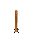 Gabbiano Clothes Airer Cherry - LAUNDRY - Airers - Soko and Co