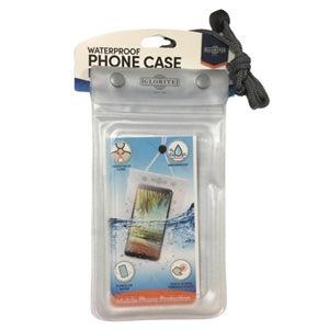 Globite Waterproof Phone Case - LIFESTYLE - Travel and Outdoors - Soko and Co