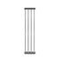 Heavy Duty Over Sink Roll Up Dish Rack - KITCHEN - Dish Racks and Mats - Soko and Co