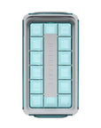Icebreaker 4-In-1 Ice Maker Blue - KITCHEN - Fridge and Produce - Soko and Co