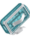 Icebreaker 4-In-1 Ice Maker Blue - KITCHEN - Fridge and Produce - Soko and Co