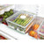 iDesign Fridge Container Large Short - KITCHEN - Fridge and Produce - Soko and Co