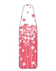 Ironing Board Cover Extra Large Spring Garden - LAUNDRY - Ironing Board Covers - Soko and Co