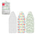 Ironing Board Cover Medium Spring Garden - LAUNDRY - Ironing Board Covers - Soko and Co