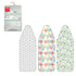 Ironing Board Cover Medium Spring Garden - LAUNDRY - Ironing Board Covers - Soko and Co