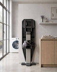 Ironiq Ironing Board 120 Grey - LAUNDRY - Ironing - Soko and Co