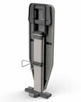 Ironiq Ironing Board 120 Grey - LAUNDRY - Ironing - Soko and Co