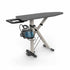 Ironiq Ironing Board 120 Grey - LAUNDRY - Ironing - Soko and Co