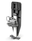 Ironiq Ironing Board 120 White - LAUNDRY - Ironing - Soko and Co