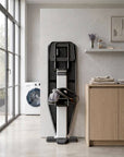 Ironiq Ironing Board 120 White - LAUNDRY - Ironing - Soko and Co