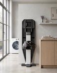 Ironiq Ironing Board 120 White - LAUNDRY - Ironing - Soko and Co