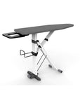 Ironiq Ironing Board 120 White - LAUNDRY - Ironing - Soko and Co