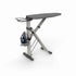Ironiq Ironing Board 90 Grey - LAUNDRY - Ironing - Soko and Co