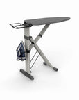 Ironiq Ironing Board 90 Grey - LAUNDRY - Ironing - Soko and Co