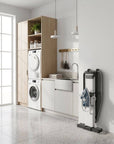 Ironiq Ironing Board 90 White - LAUNDRY - Ironing - Soko and Co