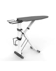 Ironiq Ironing Board 90 White - LAUNDRY - Ironing - Soko and Co
