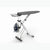 Ironiq Ironing Board 90 White - LAUNDRY - Ironing - Soko and Co