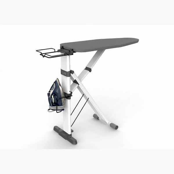 Ironiq Ironing Board 90 White