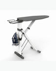 Ironiq Ironing Board 90 White - LAUNDRY - Ironing - Soko and Co