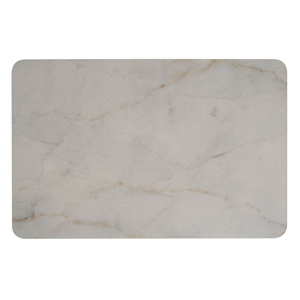 Itamos Stone Bath Mat Small - BATHROOM - Safety - Soko and Co