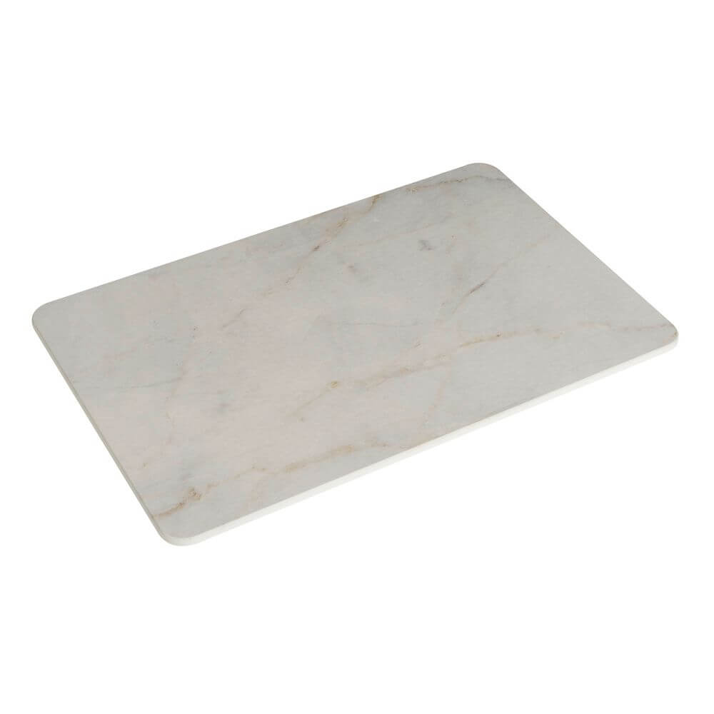 Itamos Stone Bath Mat Small - BATHROOM - Safety - Soko and Co