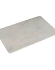 Itamos Stone Bath Mat Small - BATHROOM - Safety - Soko and Co