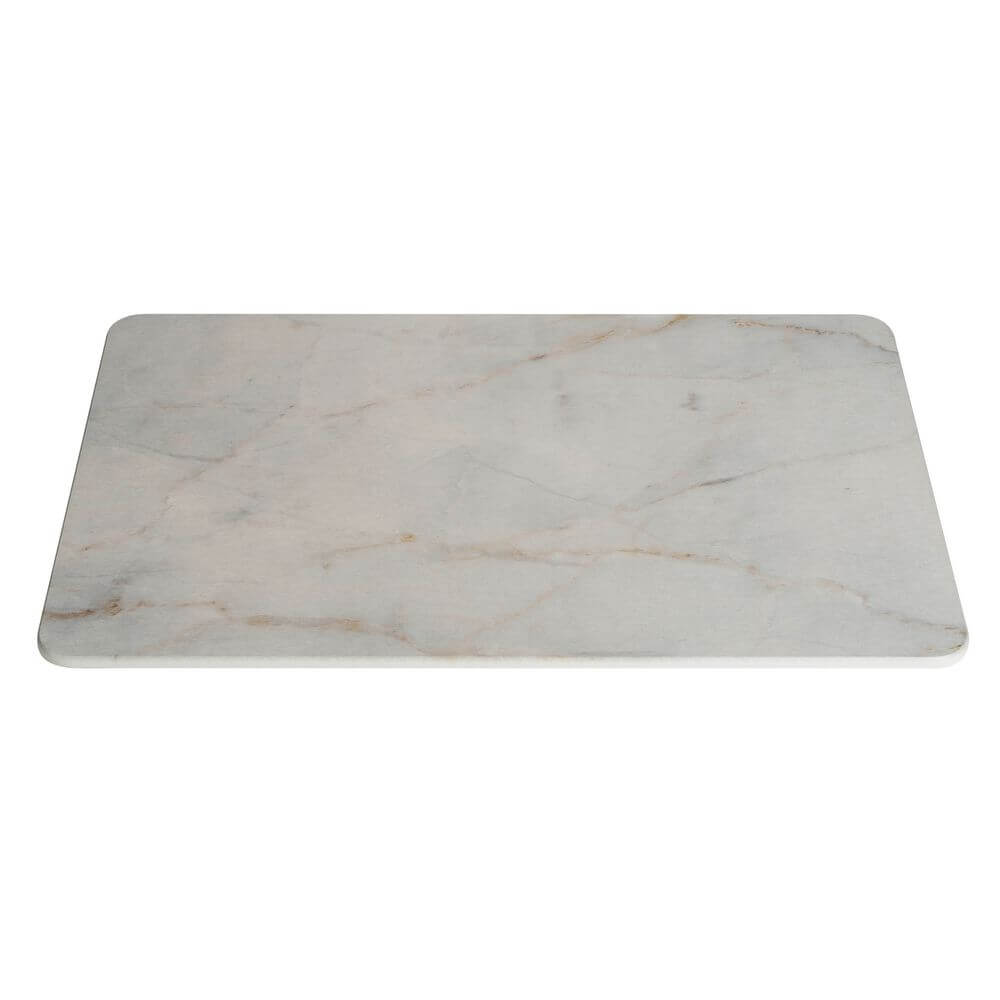 Itamos Stone Bath Mat Small - BATHROOM - Safety - Soko and Co