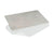 Itamos Stone Bath Mat Small - BATHROOM - Safety - Soko and Co