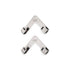 Joseph Joseph 2 Pan Lid Holder - KITCHEN - Accessories and Gadgets - Soko and Co