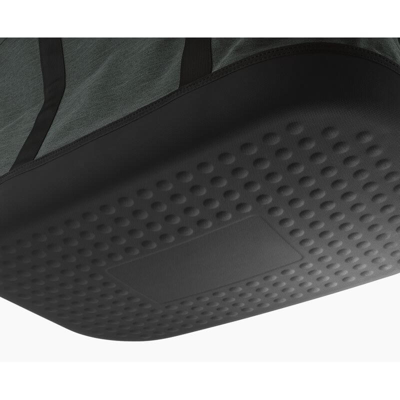 Joseph Joseph 45L Laundry Basket Outdoor - LAUNDRY - Baskets and Trolleys - Soko and Co