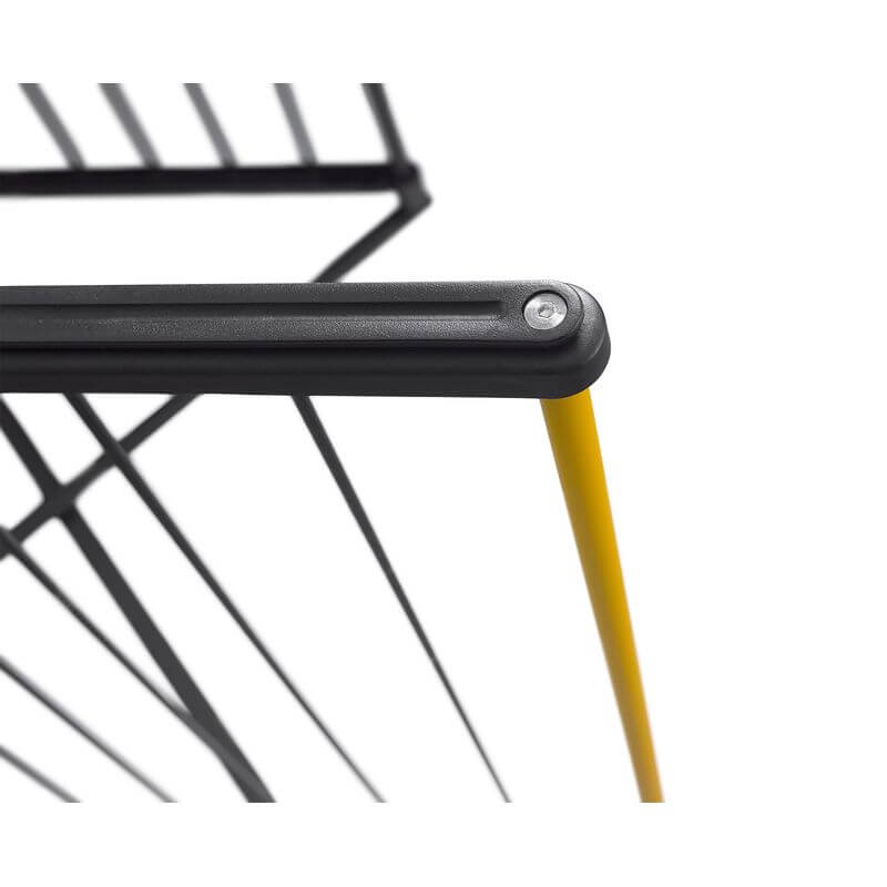 Joseph Joseph AirFrame 16m with Long Garment Hanging Rails - LAUNDRY - Airers - Soko and Co