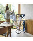 Joseph Joseph AirFrame 16m with Long Garment Hanging Rails - LAUNDRY - Airers - Soko and Co