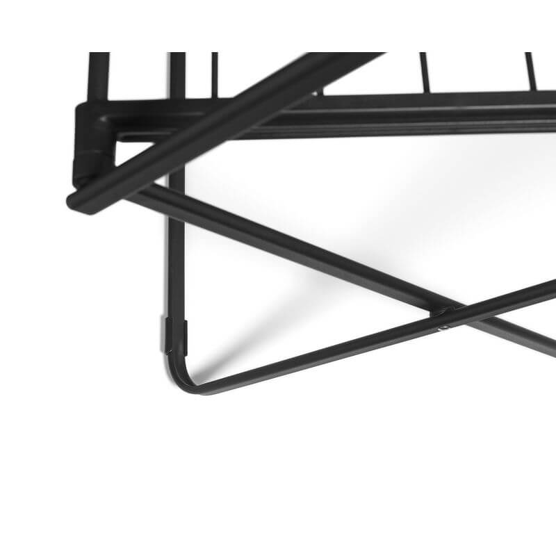 Joseph Joseph AirFrame 16m with Long Garment Hanging Rails - LAUNDRY - Airers - Soko and Co
