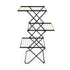 Joseph Joseph AirFrame 16m with Long Garment Hanging Rails - LAUNDRY - Airers - Soko and Co