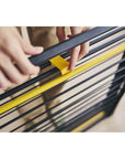 Joseph Joseph AirFrame Max 21m with Long Garment Hanging Rails - LAUNDRY - Airers - Soko and Co