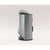 Joseph Joseph Arc 10L Bin Stainless Steel - KITCHEN - Bins - Soko and Co