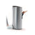 Joseph Joseph Arc 30L Bin Stainless Steel - KITCHEN - Bins - Soko and Co