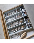 Joseph Joseph Box 10 Piece Organising Set - KITCHEN - Cutlery Trays - Soko and Co