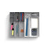 Joseph Joseph Box 10 Piece Organising Set - KITCHEN - Cutlery Trays - Soko and Co