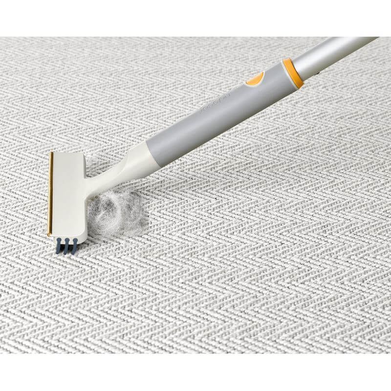 Joseph Joseph CleanTech 2-in-1 Carpet Cleaning Tool - LAUNDRY - Cleaning - Soko and Co